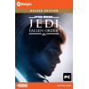 Star Wars: Jedi Fallen Order - Deluxe Edition EA App Origin [Singleplayer Only]